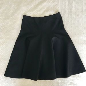 NWT BCBGMaxAzria Skirt Size XS
